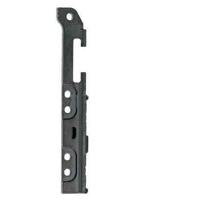 REPLACEMENT FOR IPAD MINI VOLUME BUTTON BRACKET BLACK