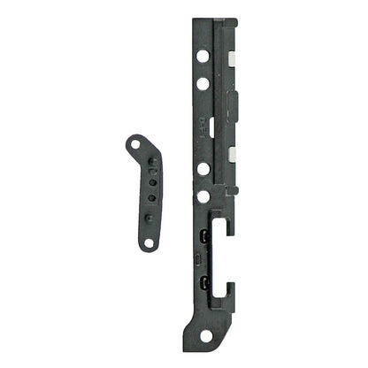 REPLACEMENT FOR IPAD MINI 12 POWER BUTTON BACKING PLATE & VOLUME BUTTON BACKING PLATE