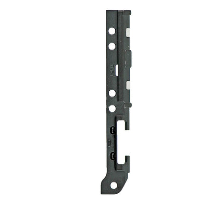REPLACEMENT FOR IPAD MINI VOLUME BUTTON BRACKET BLACK