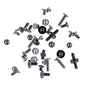REPLACEMENT FOR IPAD MINI 1/2 SCREW SET