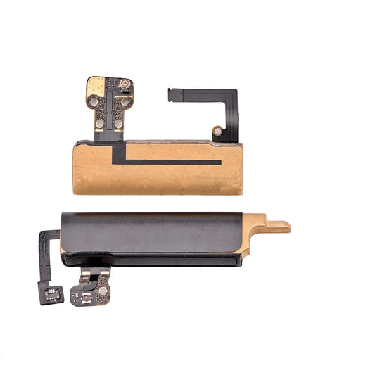 REPLACEMENT FOR IPAD MINI 2/3 ANTENNA FLEX CABLE RIGHT+LEFT