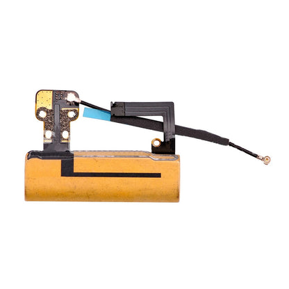REPLACEMENT FOR IPAD MINI 2/3 ANTENNA FLEX CABLE RIGHT+LEFT