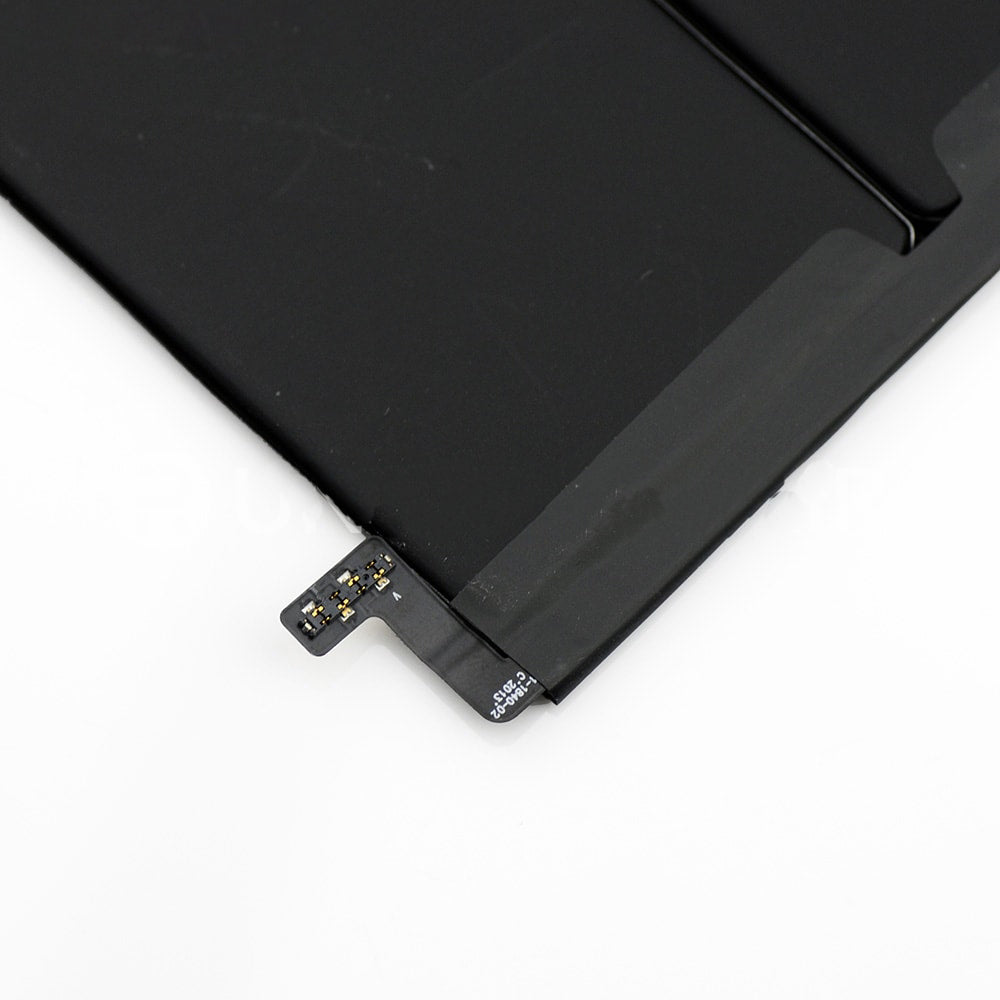 REPLACEMENT FOR IPAD MINI 2/3 BATTERY REPLACEMENT
