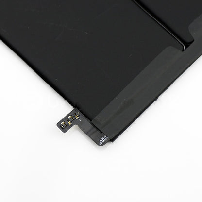 REPLACEMENT FOR IPAD MINI 2/3 BATTERY REPLACEMENT