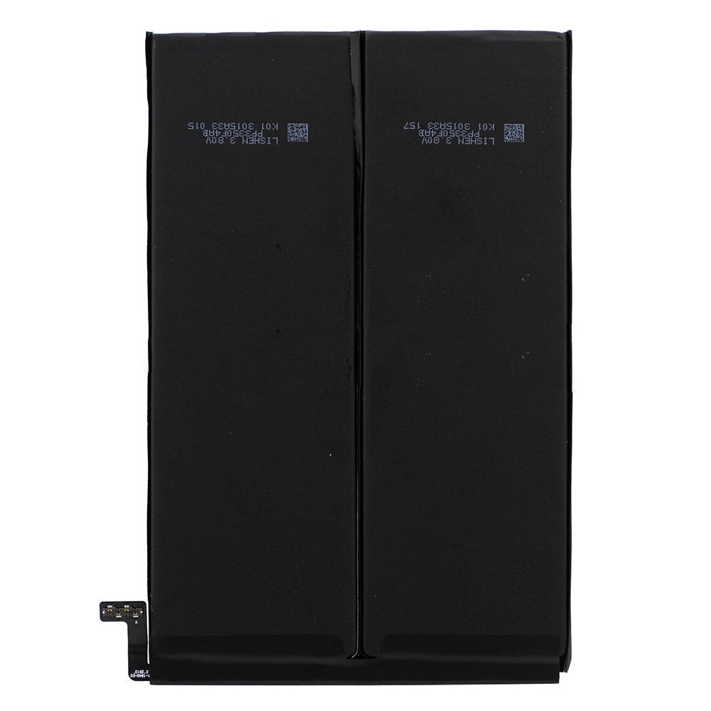 REPLACEMENT FOR IPAD MINI 2/3 BATTERY REPLACEMENT