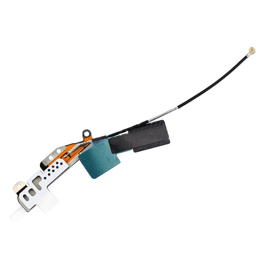 REPLACEMENT FOR IPAD MINI 2/3 GPS ANTENNA