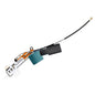REPLACEMENT FOR IPAD MINI 2/3 GPS ANTENNA