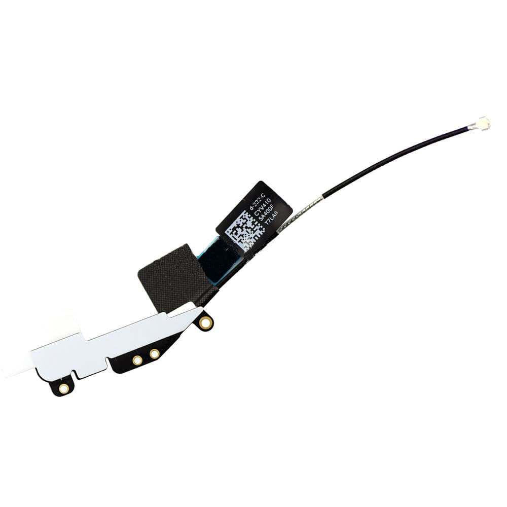 REPLACEMENT FOR IPAD MINI 2/3 GPS ANTENNA
