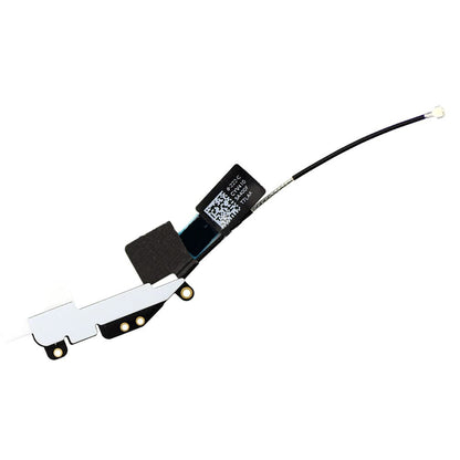 REPLACEMENT FOR IPAD MINI 2/3 GPS ANTENNA