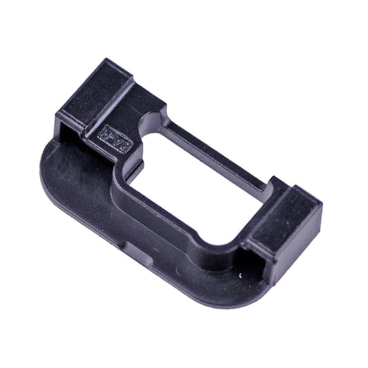 REPLACEMENT FOR IPAD MINI 2/3/IPAD AIR REAR CAMERA RUBBER CUSHION