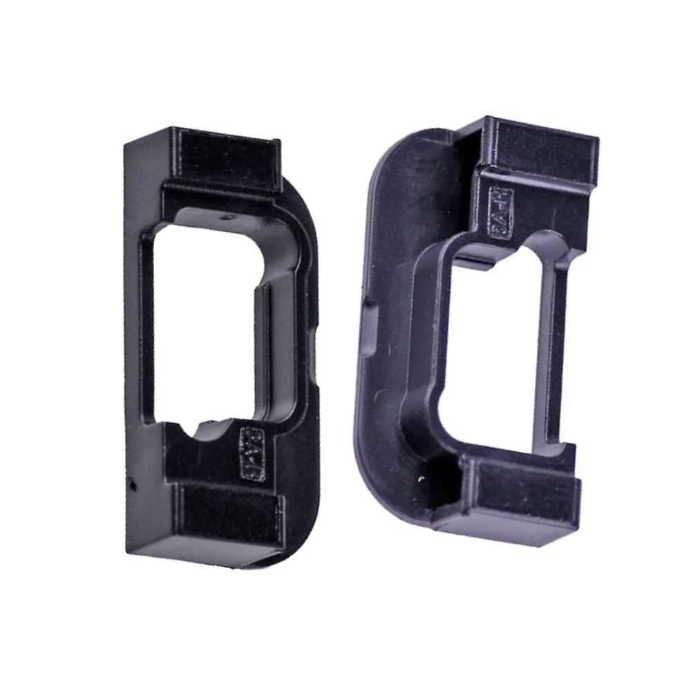 REPLACEMENT FOR IPAD MINI 2/3/IPAD AIR REAR CAMERA RUBBER CUSHION