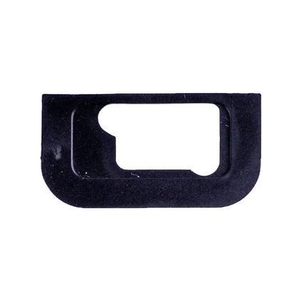 REPLACEMENT FOR IPAD MINI 2/3/IPAD AIR REAR CAMERA RUBBER CUSHION