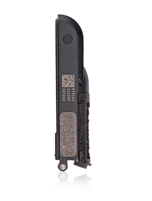 REPLACEMENT FOR IPAD MINI 23 LOUD SPEAKER