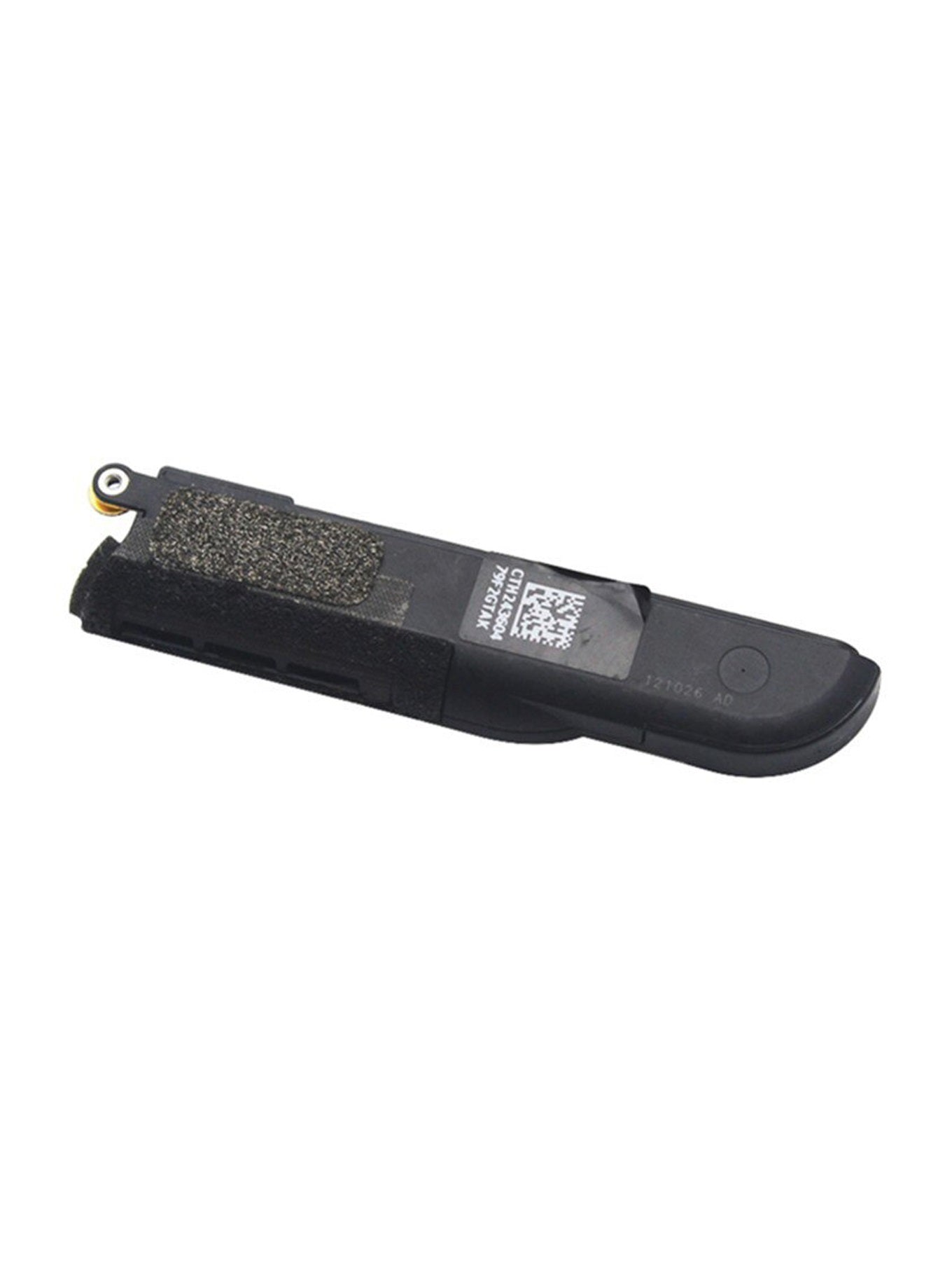 REPLACEMENT FOR IPAD MINI 2/3 LOUD SPEAKER