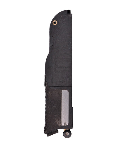 REPLACEMENT FOR IPAD MINI 2/3 LOUD SPEAKER