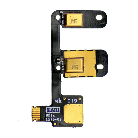 REPLACEMENT FOR IPAD MINI 2/3 MICROPHONE FLEX CABLE