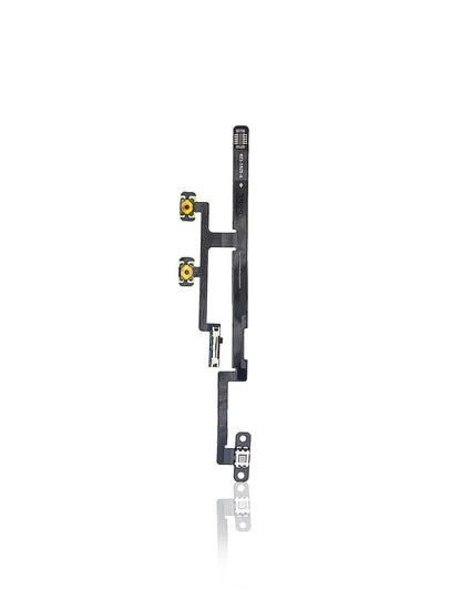 REPLACEMENT FOR IPAD MINI 2/3 POWER ON/OFF FLEX CABLE