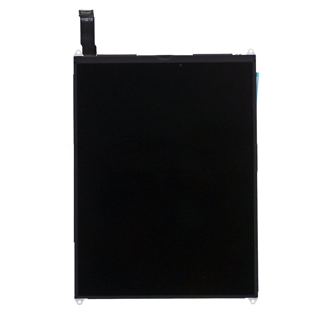 REPLACEMENT FOR IPAD MINI 2/3 RETINA LCD SCREEN