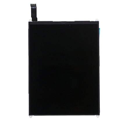 REPLACEMENT FOR IPAD MINI 2/3 RETINA LCD SCREEN