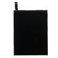 REPLACEMENT FOR IPAD MINI 2/3 RETINA LCD SCREEN