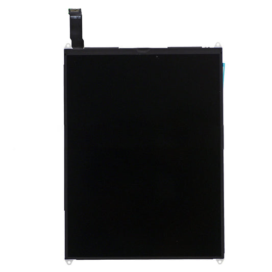 REPLACEMENT FOR IPAD MINI 2/3 RETINA LCD SCREEN