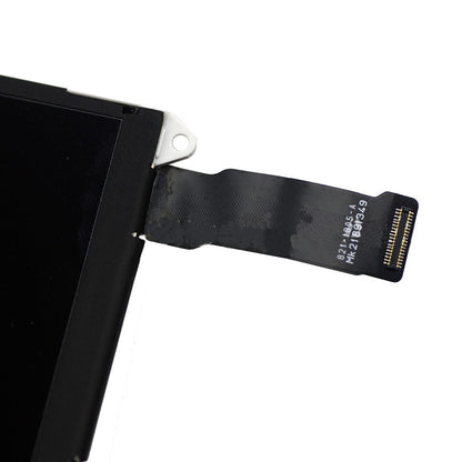 REPLACEMENT FOR IPAD MINI 2/3 RETINA LCD SCREEN