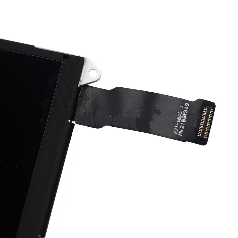 REPLACEMENT FOR IPAD MINI 2/3 RETINA LCD SCREEN