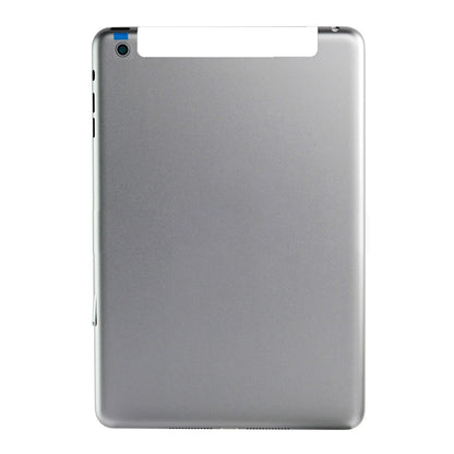 REPLACEMENT FOR IPAD MINI 2 GRAY BACK COVER - 4G VERSION