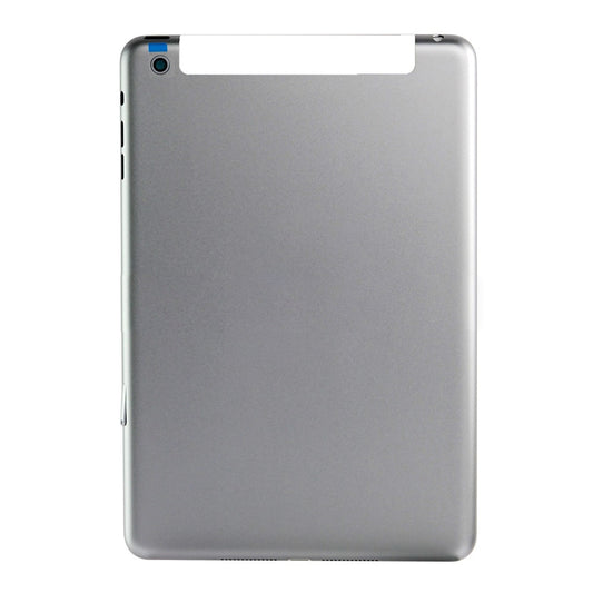 REPLACEMENT FOR IPAD MINI 2 GRAY BACK COVER - 4G VERSION