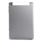 REPLACEMENT FOR IPAD MINI 2 GRAY BACK COVER - 4G VERSION