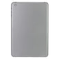 REPLACEMENT FOR IPAD MINI 2 GRAY BACK COVER - WIFI VERSION