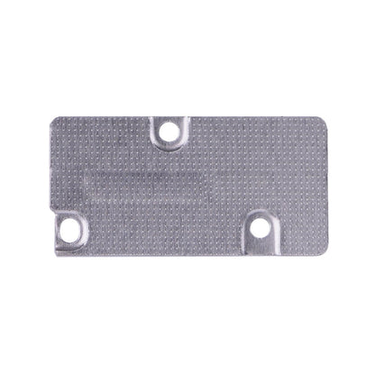 REPLACEMENT FOR IPAD MINI 2 LCD FLEX CONNECTOR METAL BRACKET