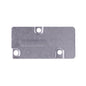 REPLACEMENT FOR IPAD MINI 2 LCD FLEX CONNECTOR METAL BRACKET