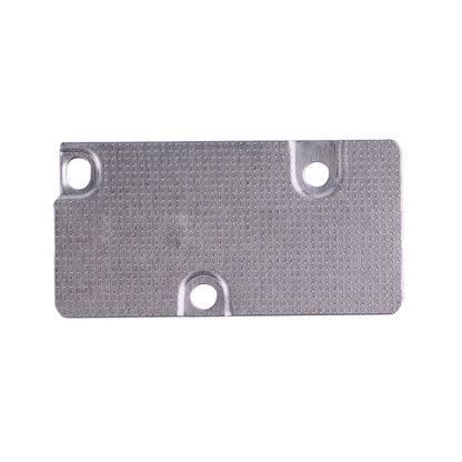 REPLACEMENT FOR IPAD MINI 2 LCD FLEX CONNECTOR METAL BRACKET