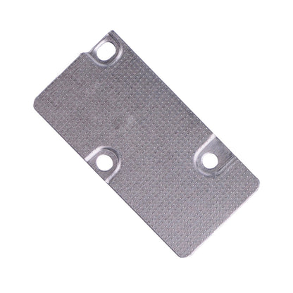 REPLACEMENT FOR IPAD MINI 2 LCD FLEX CONNECTOR METAL BRACKET
