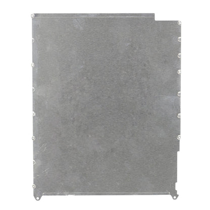 REPLACEMENT FOR IPAD MINI 3 DISPLAY / TOUCHSCREEN SHIELDING PLATE