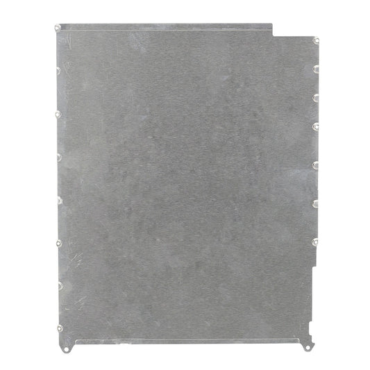 REPLACEMENT FOR IPAD MINI 3 DISPLAY / TOUCHSCREEN SHIELDING PLATE