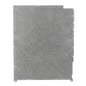 REPLACEMENT FOR IPAD MINI 3 DISPLAY / TOUCHSCREEN SHIELDING PLATE