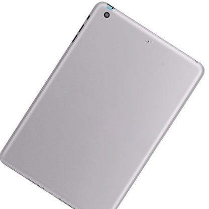 REPLACEMENT FOR IPAD MINI 3 GRAY BACK COVER - WIFI VERSION