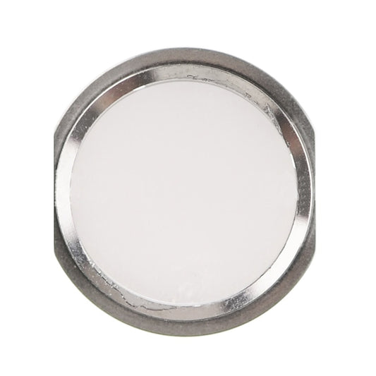 REPLACEMENT FOR IPAD MINI 3 HOME BUTTON - SILVER