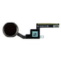 REPLACEMENT FOR IPAD MINI 3 HOME BUTTON ASSEMBLY - BLACK