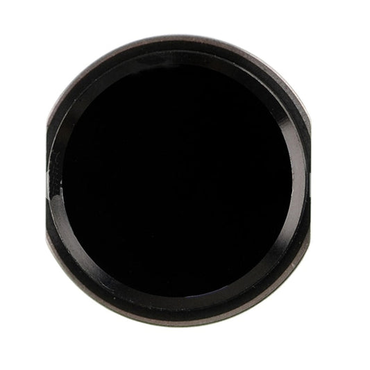 REPLACEMENT FOR IPAD MINI 3 HOME BUTTON BLACK