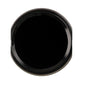 REPLACEMENT FOR IPAD MINI 3 HOME BUTTON BLACK