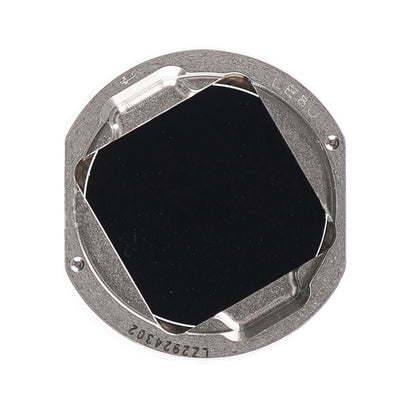 REPLACEMENT FOR IPAD MINI 3 HOME BUTTON BLACK
