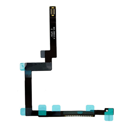 REPLACEMENT FOR IPAD MINI 3 HOME BUTTON EXTENDED FLEX CABLE