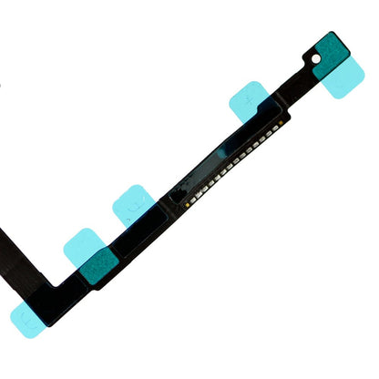 REPLACEMENT FOR IPAD MINI 3 HOME BUTTON EXTENDED FLEX CABLE