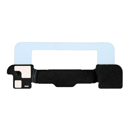REPLACEMENT FOR IPAD MINI 3 HOME BUTTON METAL BRACKET