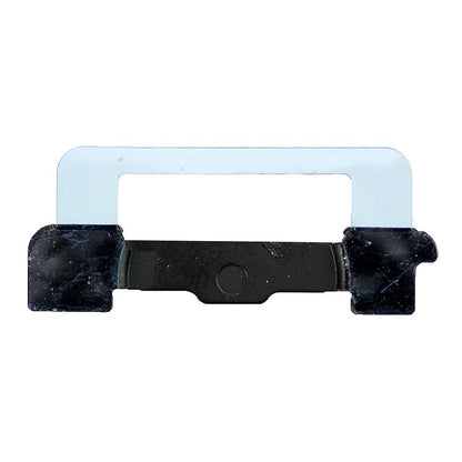 REPLACEMENT FOR IPAD MINI 3 HOME BUTTON METAL BRACKET