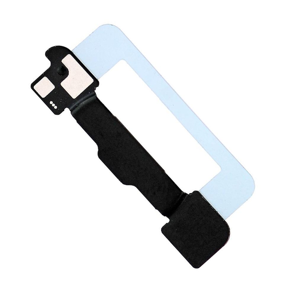 REPLACEMENT FOR IPAD MINI 3 HOME BUTTON METAL BRACKET