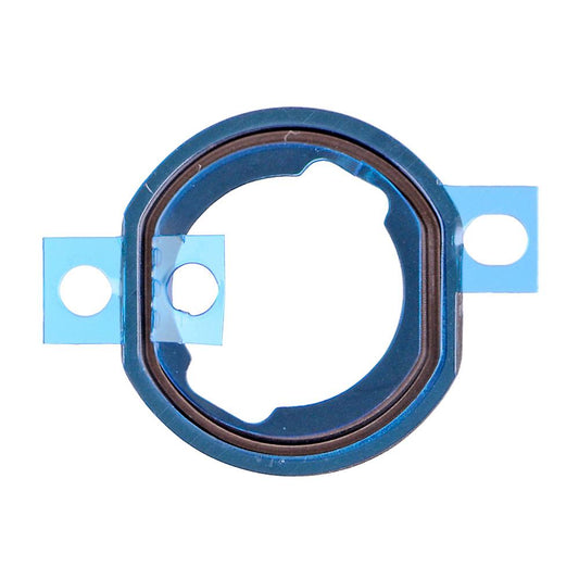 REPLACEMENT FOR IPAD MINI 3 HOME BUTTON RUBBER GASKET